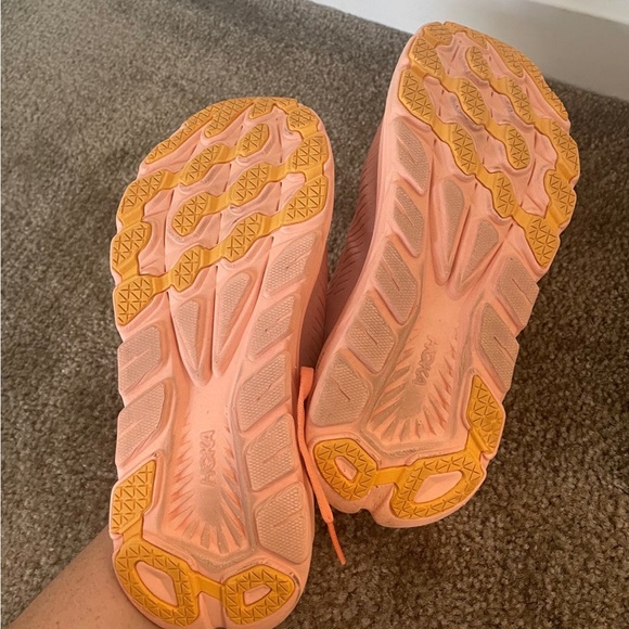 Hokas Rincon 3 - Picture 3 of 4